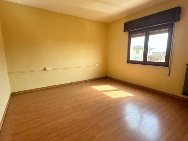 Appartamento in vendita a Viadana MN