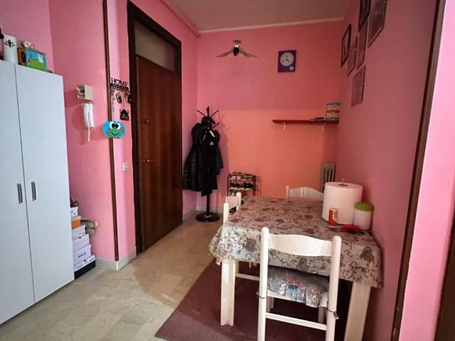 Appartamento in vendita a Viadana MN