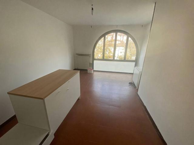 Appartamento in vendita a Viadana MN
