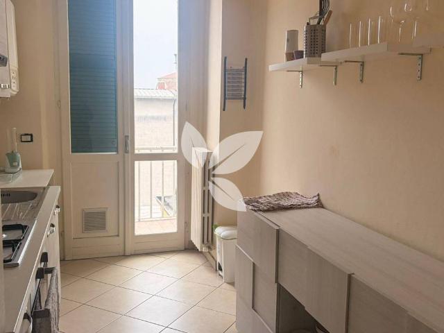 Appartamento in vendita a Viadana MN