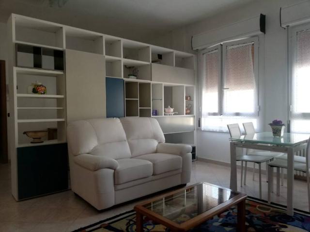Appartamento in vendita a Viadana MN