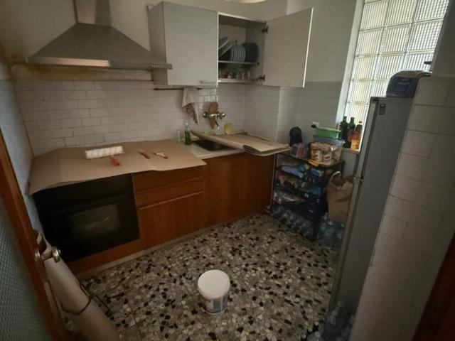 Appartamento in vendita a Viadana MN