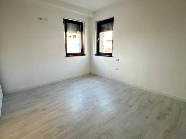 Appartamento in vendita a Viadana MN