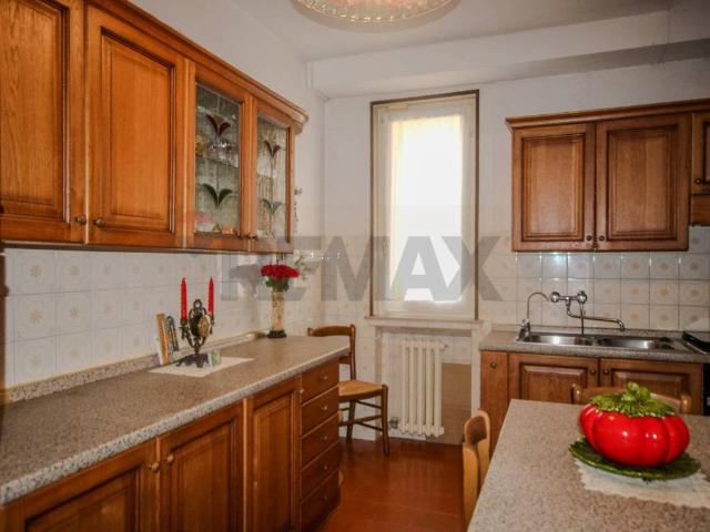Appartamento in vendita a Viadana MN