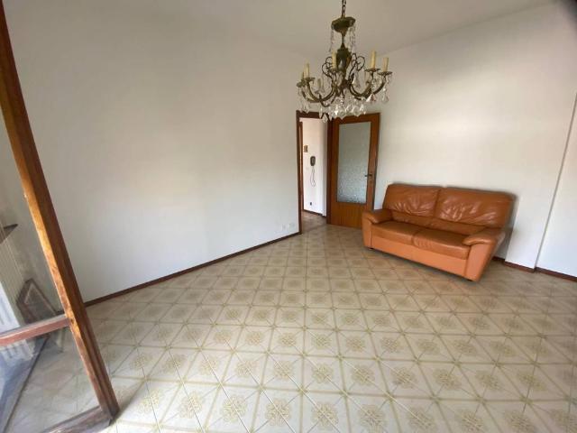 Appartamento in vendita a Viadana MN