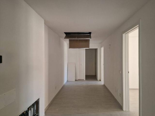 Appartamento in vendita a Viadana MN