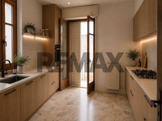 Appartamento in vendita a Viagrande CT