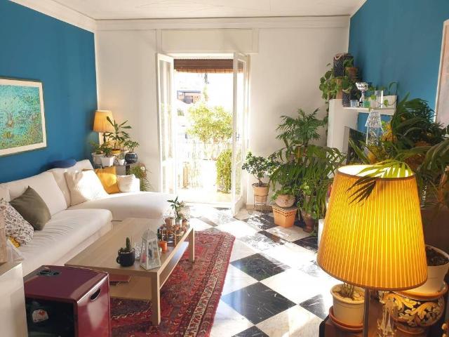 Appartamento in vendita a Viagrande CT