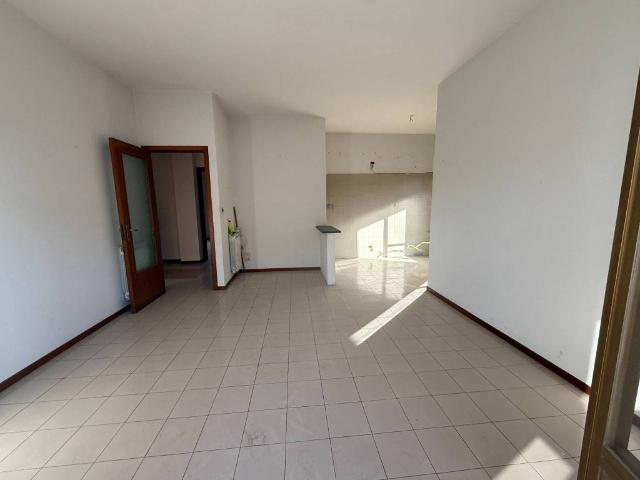 Appartamento in vendita a Viagrande CT