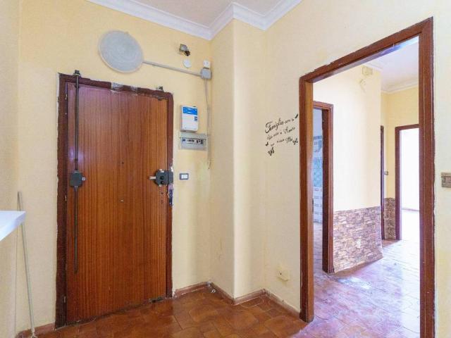 Appartamento in vendita a Viagrande CT