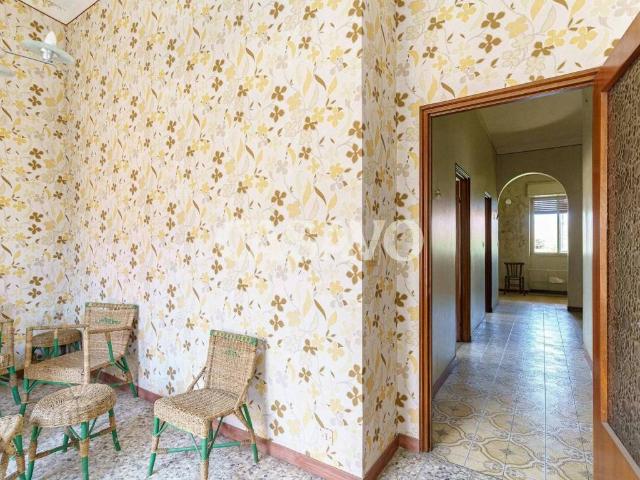 Appartamento in vendita a Viagrande CT