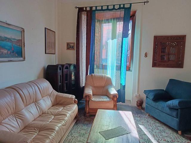 Appartamento in vendita a Viagrande CT