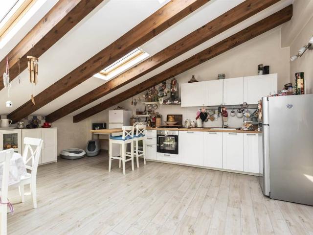 Appartamento in vendita a Viagrande CT