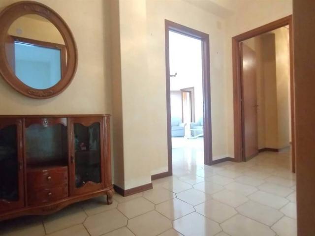 Appartamento in vendita a Viagrande CT