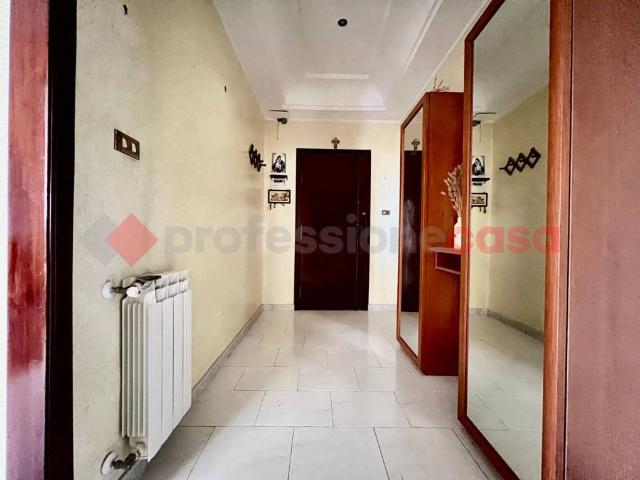 Appartamento in vendita a Viagrande CT