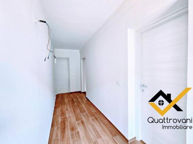 Appartamento in vendita a Viagrande CT