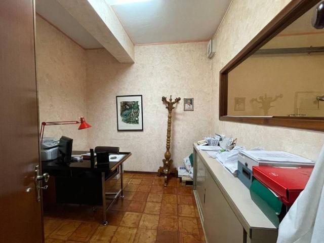 Appartamento in vendita a Viagrande CT