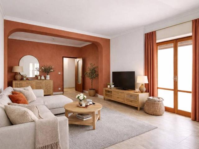 Appartamento in vendita a Viagrande CT