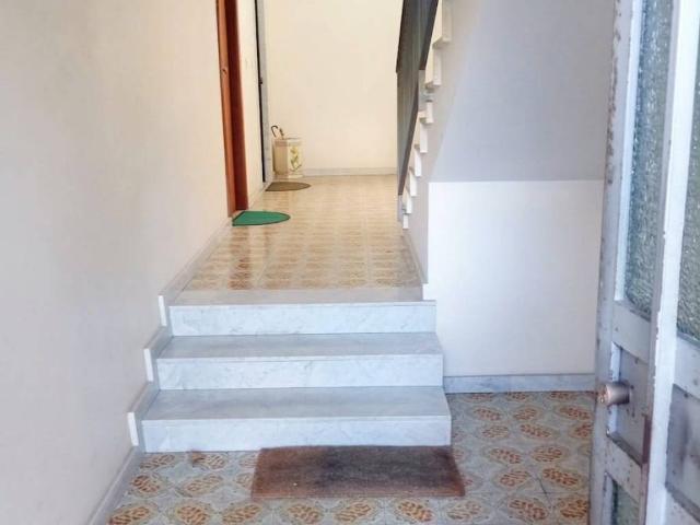 Appartamento in vendita a Viagrande CT