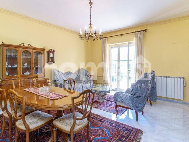 Appartamento in vendita a Viagrande CT