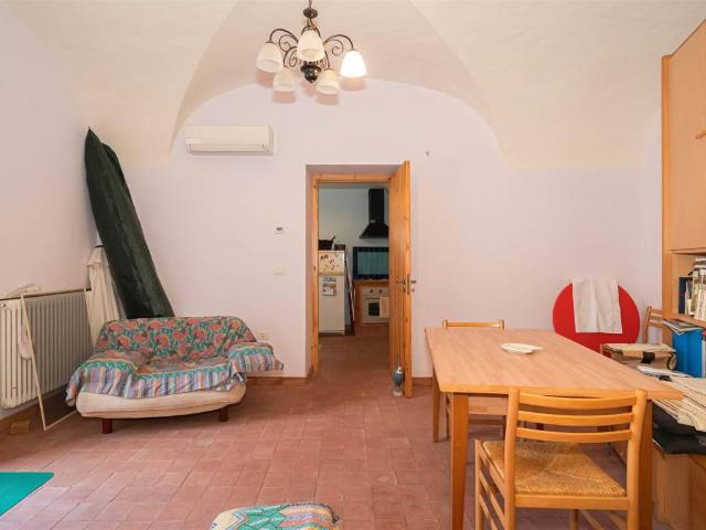 Appartamento in vendita a Viagrande CT