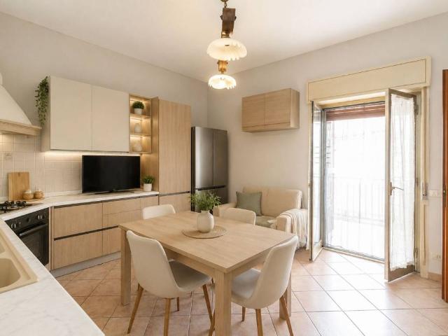 Appartamento in vendita a Viagrande CT