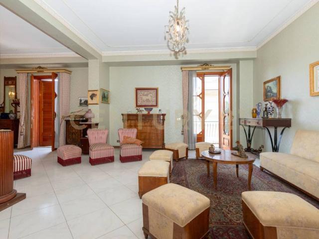 Appartamento in vendita a Viagrande CT