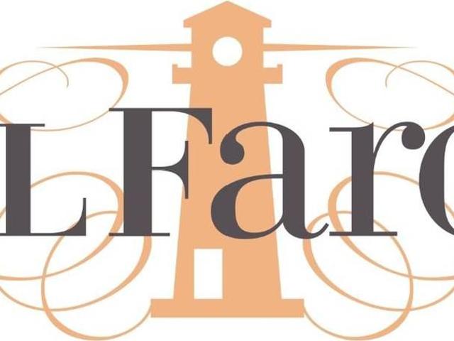Appartamento in vendita a Viareggio