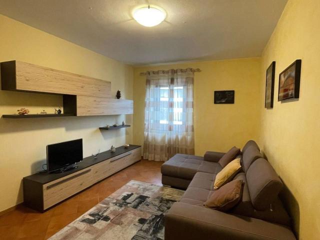 Appartamento in vendita a Viareggio