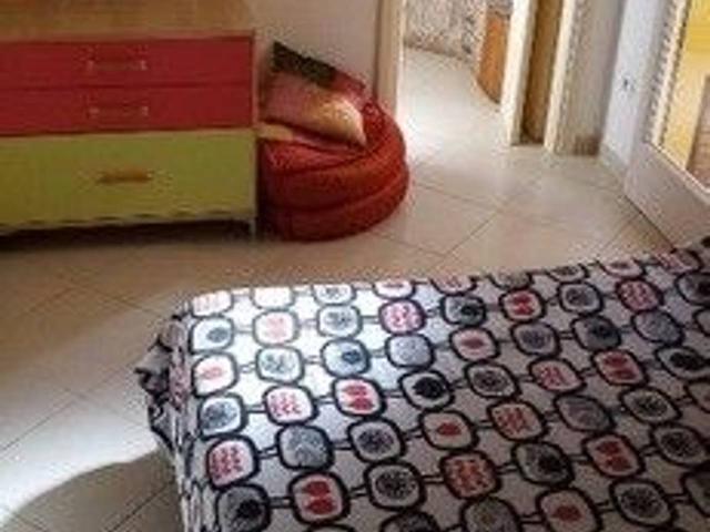 Appartamento in vendita a Viareggio