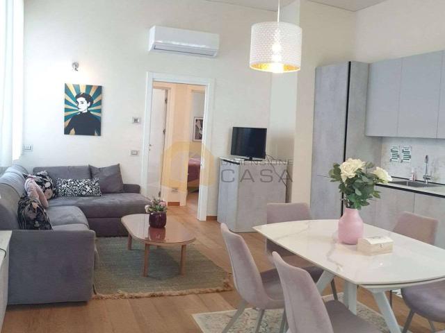 Appartamento in vendita a Viareggio
