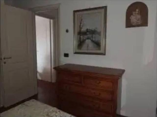 Appartamento in vendita a Viareggio
