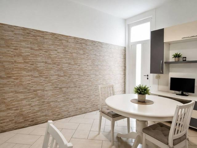 Appartamento in vendita a Viareggio