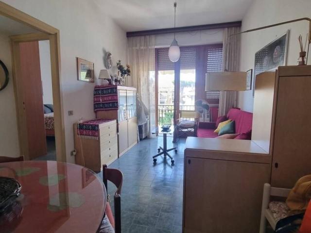 Appartamento in vendita a Viareggio