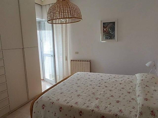 Appartamento in vendita a Viareggio