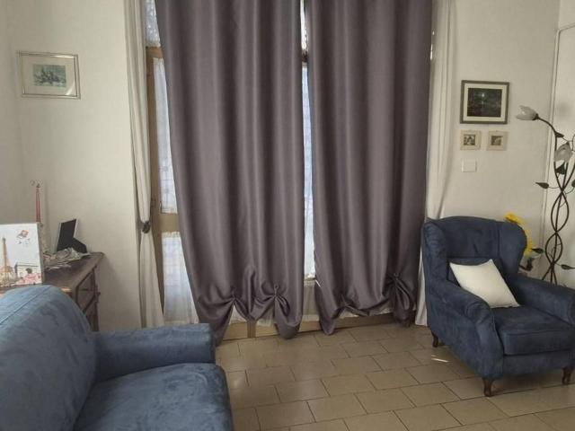Appartamento in vendita a Viareggio