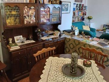 Appartamento in vendita a Viareggio