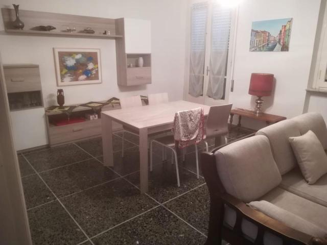 Appartamento in vendita a Viareggio