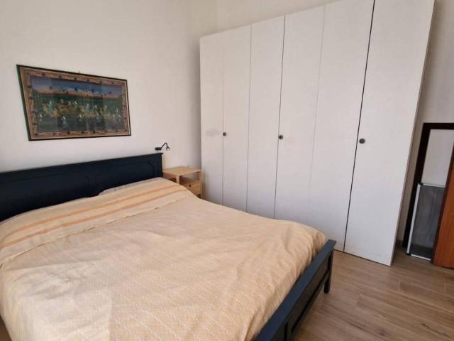 Appartamento in vendita a Viareggio