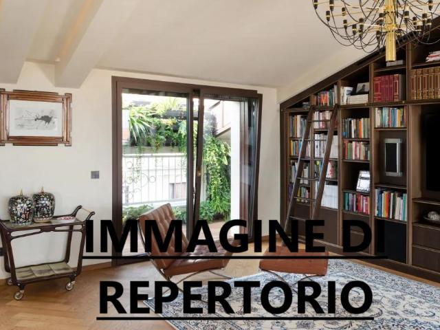 Appartamento in vendita a Viareggio