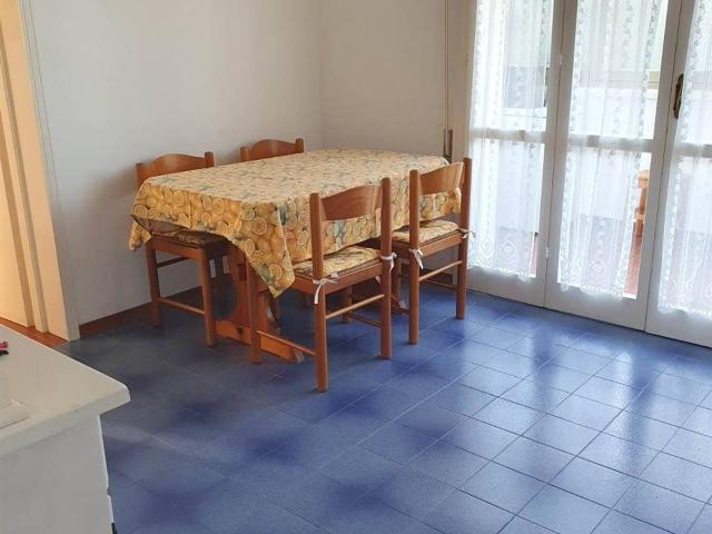 Appartamento in vendita a Viareggio