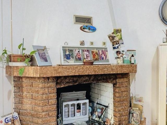 Appartamento in vendita a Viareggio