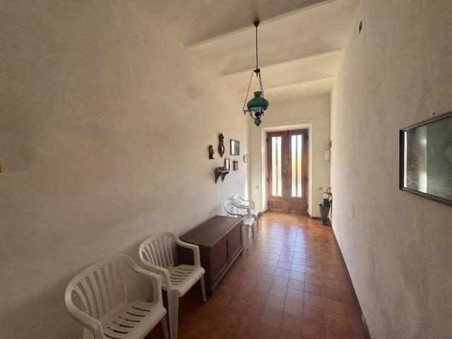 Appartamento in vendita a Viareggio