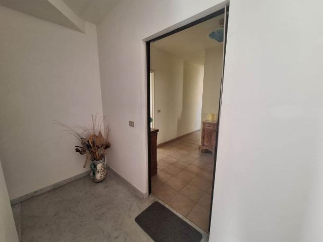 Appartamento in vendita a Viareggio