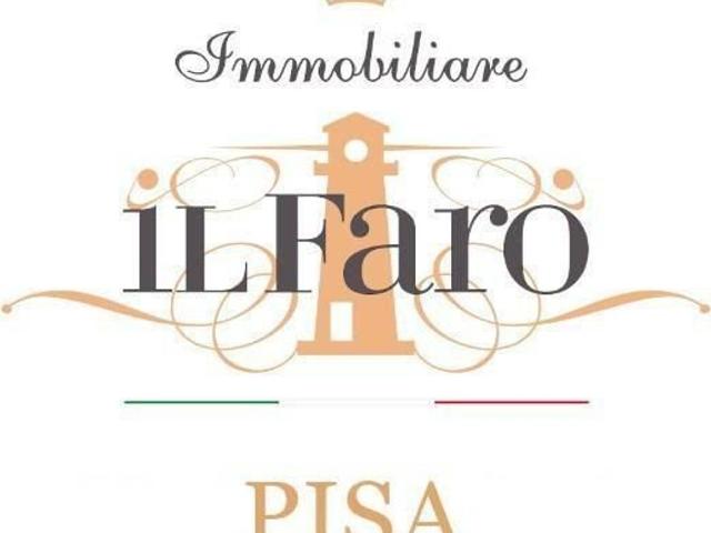 Appartamento in vendita a Viareggio
