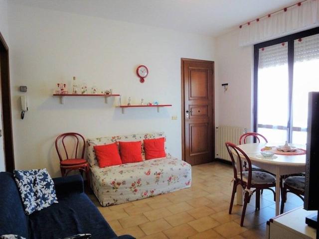 Appartamento in vendita a Viareggio