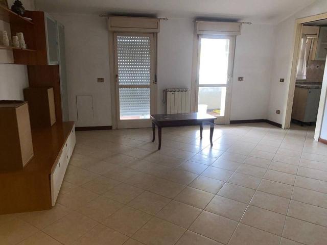 Appartamento in vendita a Viareggio