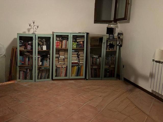 Appartamento in vendita a Viareggio