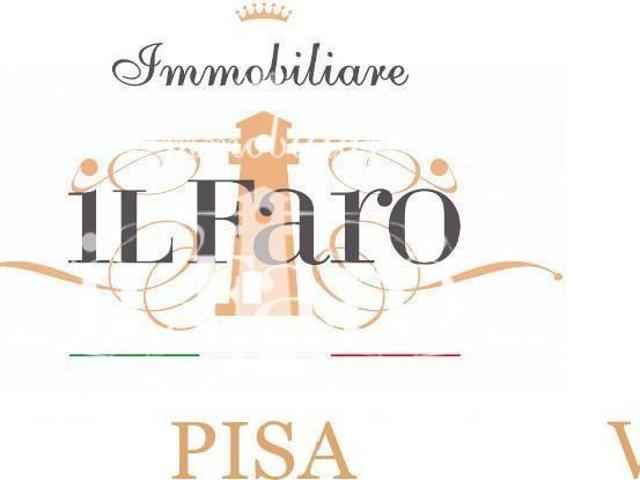 Appartamento in vendita a Viareggio