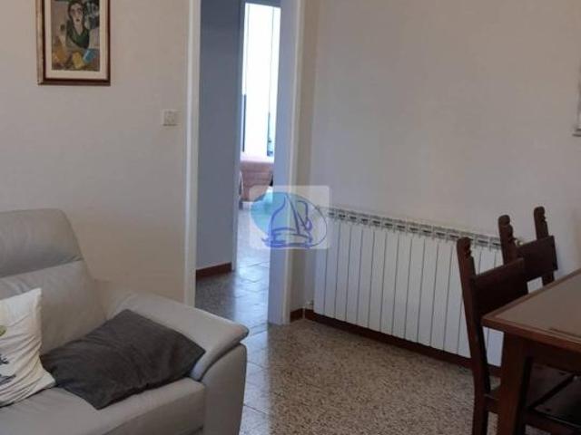 Appartamento in vendita a Viareggio